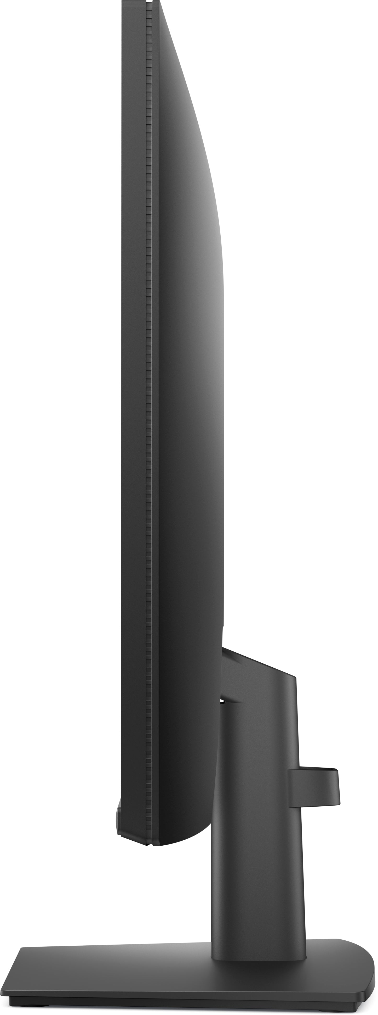 Dell Pro 27 E2725HM 27" Full HD LED Monitor, 5ms, 16:9, 1000:1-Contrast - DELL-E2725HM (Refurbished)