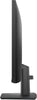 Dell Pro 27 E2725HM 27" Full HD LED Monitor, 5ms, 16:9, 1000:1-Contrast - DELL-E2725HM (Refurbished)