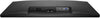 Dell Pro 27 E2725HM 27" Full HD LED Monitor, 5ms, 16:9, 1000:1-Contrast - DELL-E2725HM (Refurbished)