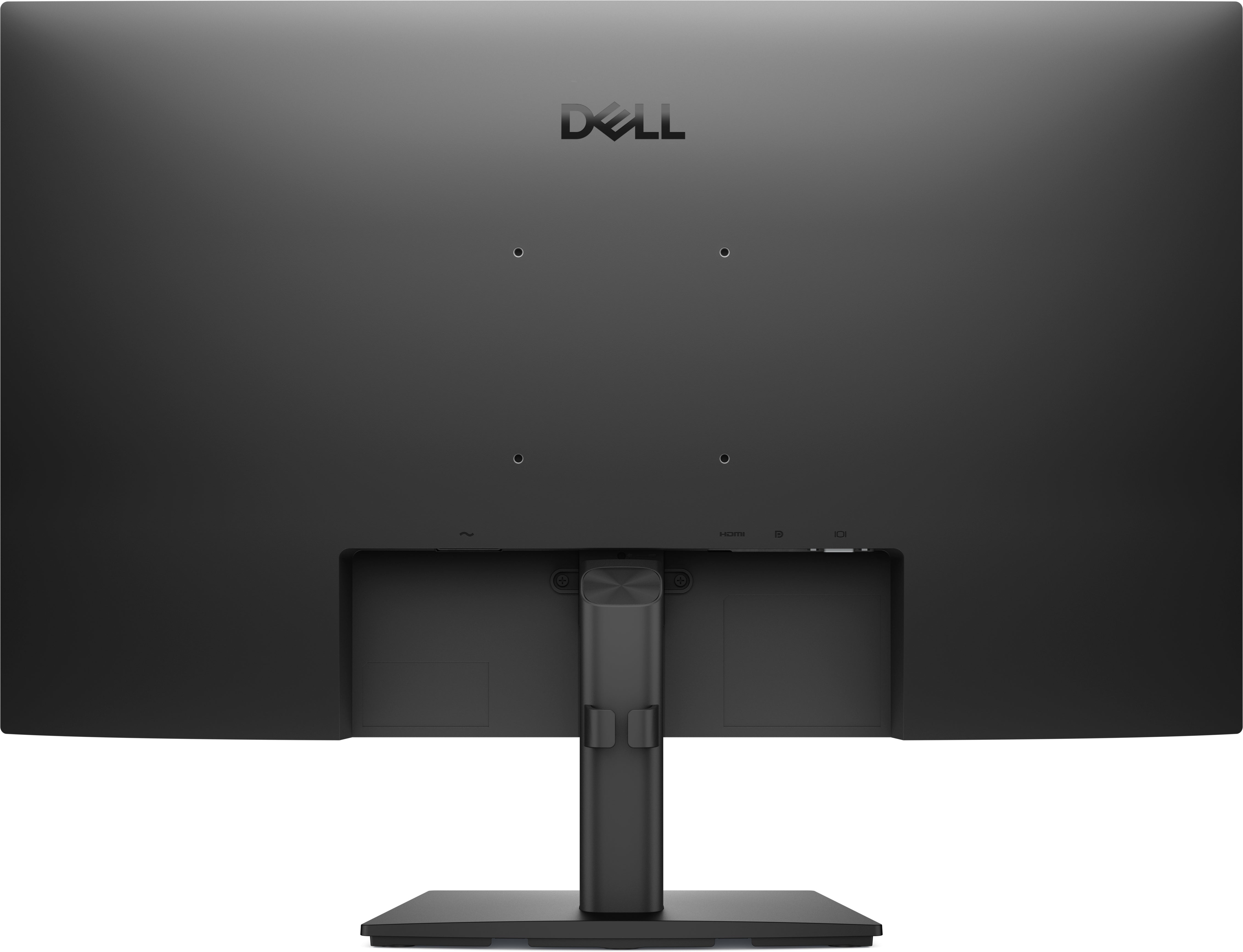 Dell Pro 27 E2725HM 27" Full HD LED Monitor, 5ms, 16:9, 1000:1-Contrast - DELL-E2725HM (Refurbished)