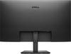 Dell Pro 27 E2725HM 27" Full HD LED Monitor, 5ms, 16:9, 1000:1-Contrast - DELL-E2725HM (Refurbished)