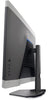 Dell G3223Q 32" 4K UHD Gaming Monitor, 16:9, 1ms, 1000:1-Contrast - G3223Q (Refurbished)