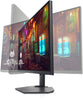 Dell G3223Q 32" 4K UHD Gaming Monitor, 16:9, 1ms, 1000:1-Contrast - G3223Q