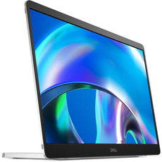 Dell Pro 14 Plus 14" WUXGA Portable Monitor - P1425, 16:10, 7ms, 1500:1-Contrast - DELL-P1425
