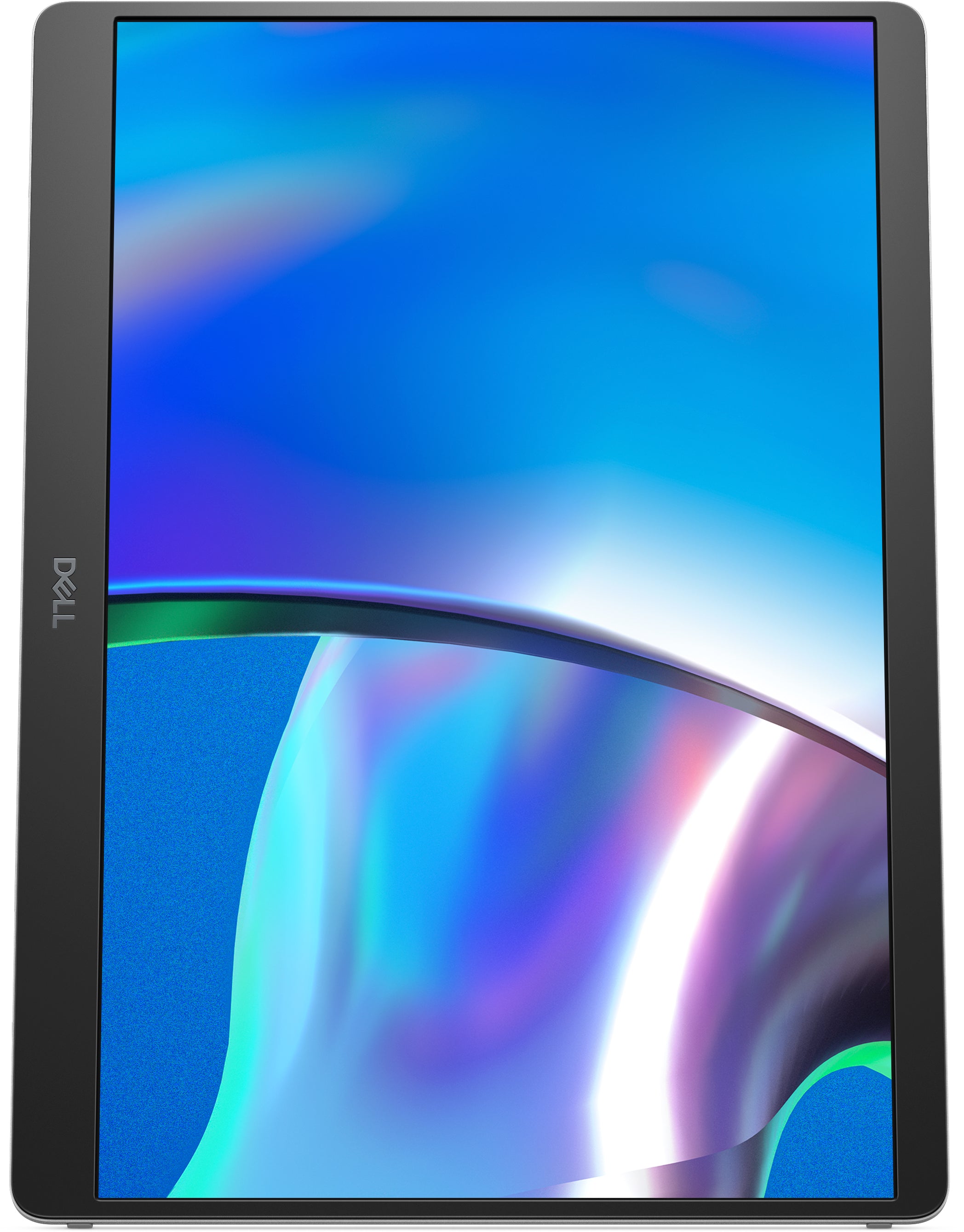 Dell Pro 14 Plus 14" WUXGA Portable Monitor - P1425, 16:10, 7ms, 1500:1-Contrast - DELL-P1425