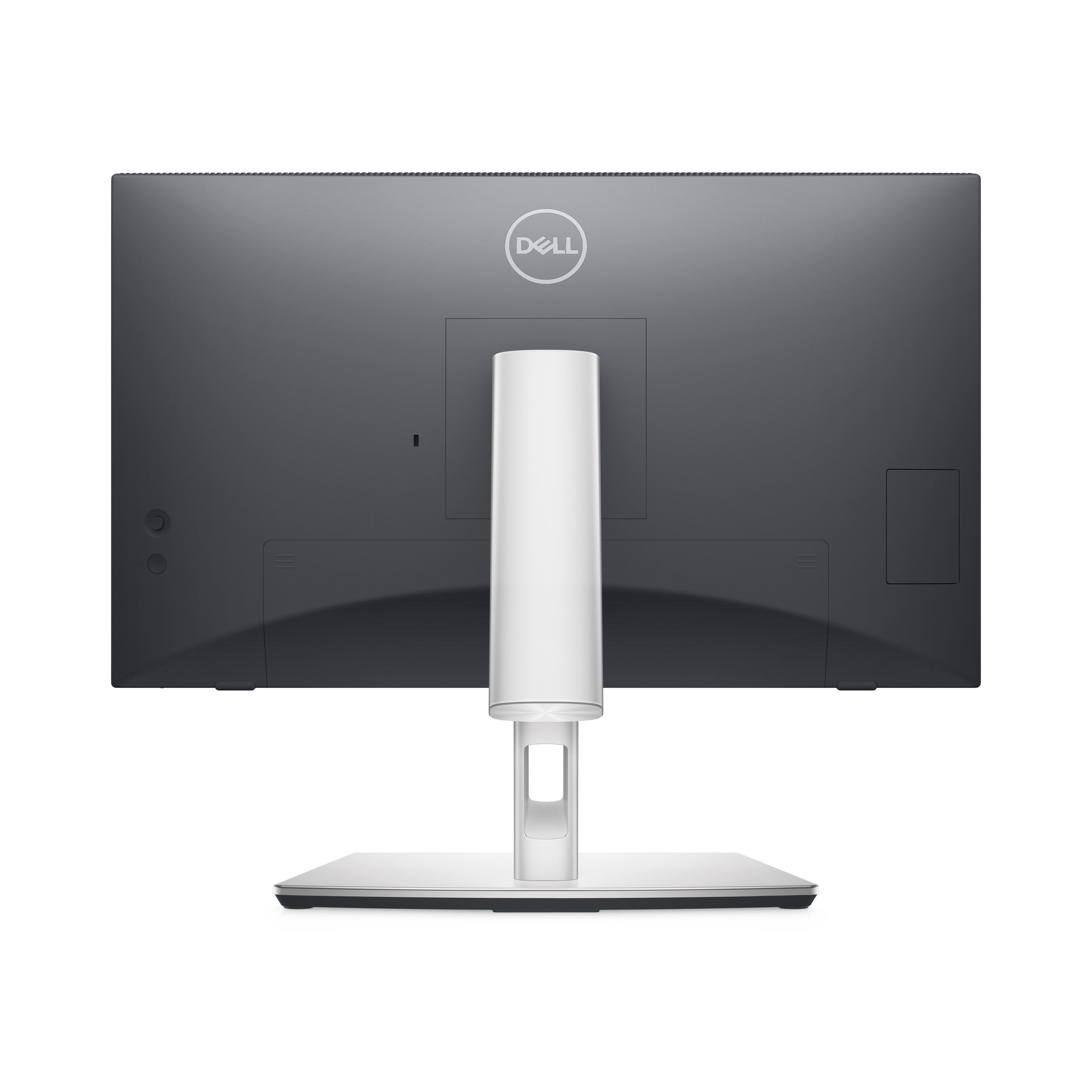 Dell 23.8" FHD USB-C Hub LED Monitor, 16:9, 5MS, 1000:1-Contrast - DELL-P2424HT