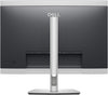 Dell Pro 24 Plus 23.8" QHD USB-C Hub Monitor - P2425DE, 16:9, 5MS, 1500:1-Contrast - DELL-P2425DE