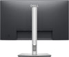 Dell Pro 24 Plus 23.8" QHD USB-C Hub Monitor - P2425DE, 16:9, 5MS, 1500:1-Contrast - DELL-P2425DE