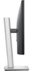 Dell Pro 24 Plus 23.8" QHD USB-C Hub Monitor - P2425DE, 16:9, 5MS, 1500:1-Contrast - DELL-P2425DE