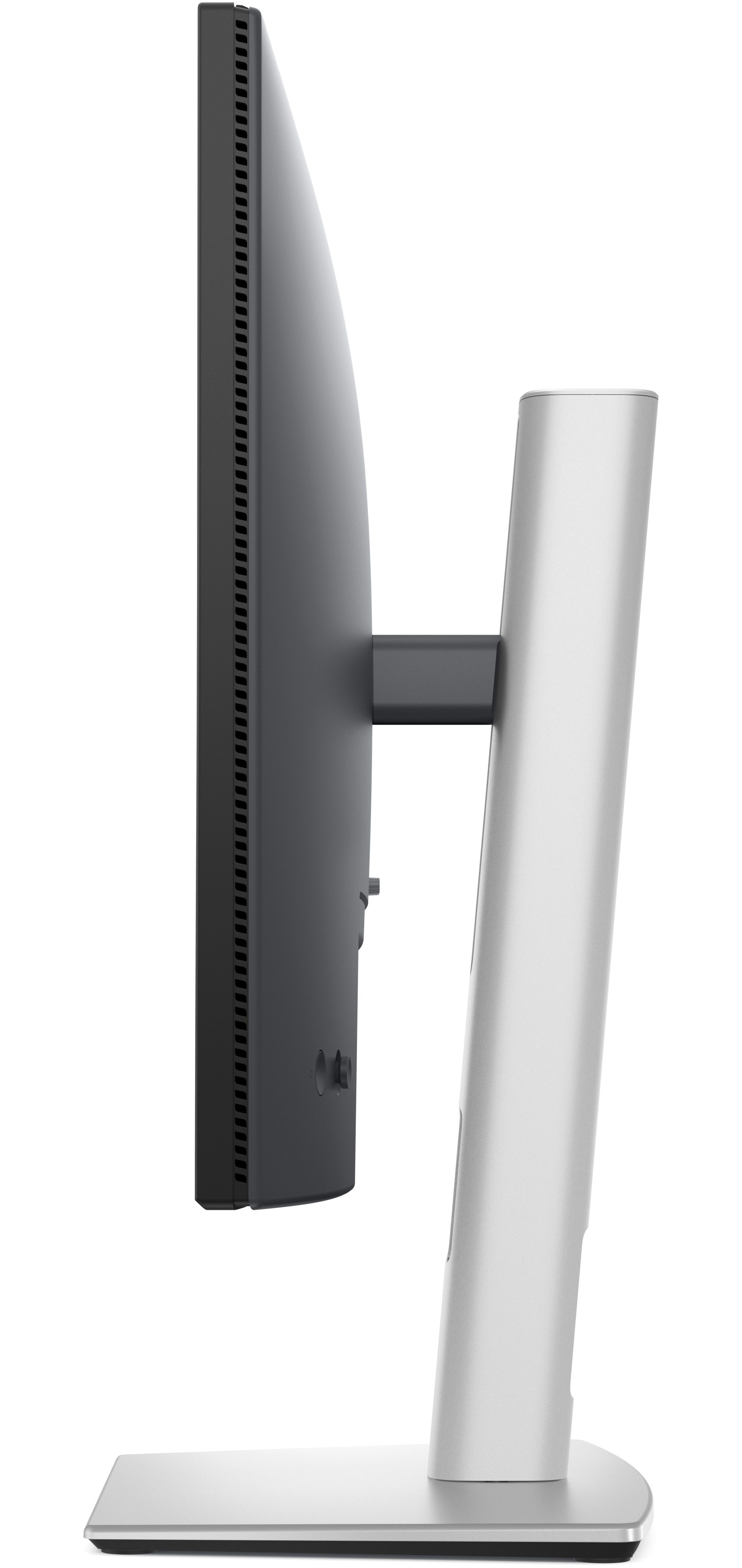 Dell Pro 24 Plus 23.8" QHD USB-C Hub Monitor - P2425DE, 16:9, 5MS, 1500:1-Contrast - DELL-P2425DE