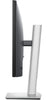 Dell Pro 24 Plus 23.8" QHD USB-C Hub Monitor - P2425DE, 16:9, 5MS, 1500:1-Contrast - DELL-P2425DE