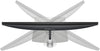 Dell Pro 24 Plus 23.8" QHD USB-C Hub Monitor - P2425DE, 16:9, 5MS, 1500:1-Contrast - DELL-P2425DE