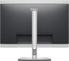Dell Pro 24 Plus 23.8" QHD Monitor - P2425D, 16:9, 5MS, 1500:1-Contrast - DELL-P2425D