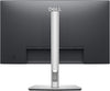 Dell Pro 24 Plus 23.8" QHD Monitor - P2425D, 16:9, 5MS, 1500:1-Contrast - DELL-P2425D