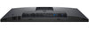 Dell Pro 24 Plus 23.8" QHD Monitor - P2425D, 16:9, 5MS, 1500:1-Contrast - DELL-P2425D