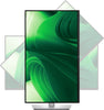 Dell Pro 24 Plus 23.8" QHD Monitor - P2425D, 16:9, 5MS, 1500:1-Contrast - DELL-P2425D