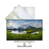 Dell 23.8" FHD LED Monitor, 16:9, 5MS, 1500:1-Contrast - DELL-P2425H (Refurbished)