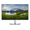 Dell 23.8" FHD LED Monitor, 16:9, 5MS, 1500:1-Contrast - DELL-P2425H (Refurbished)