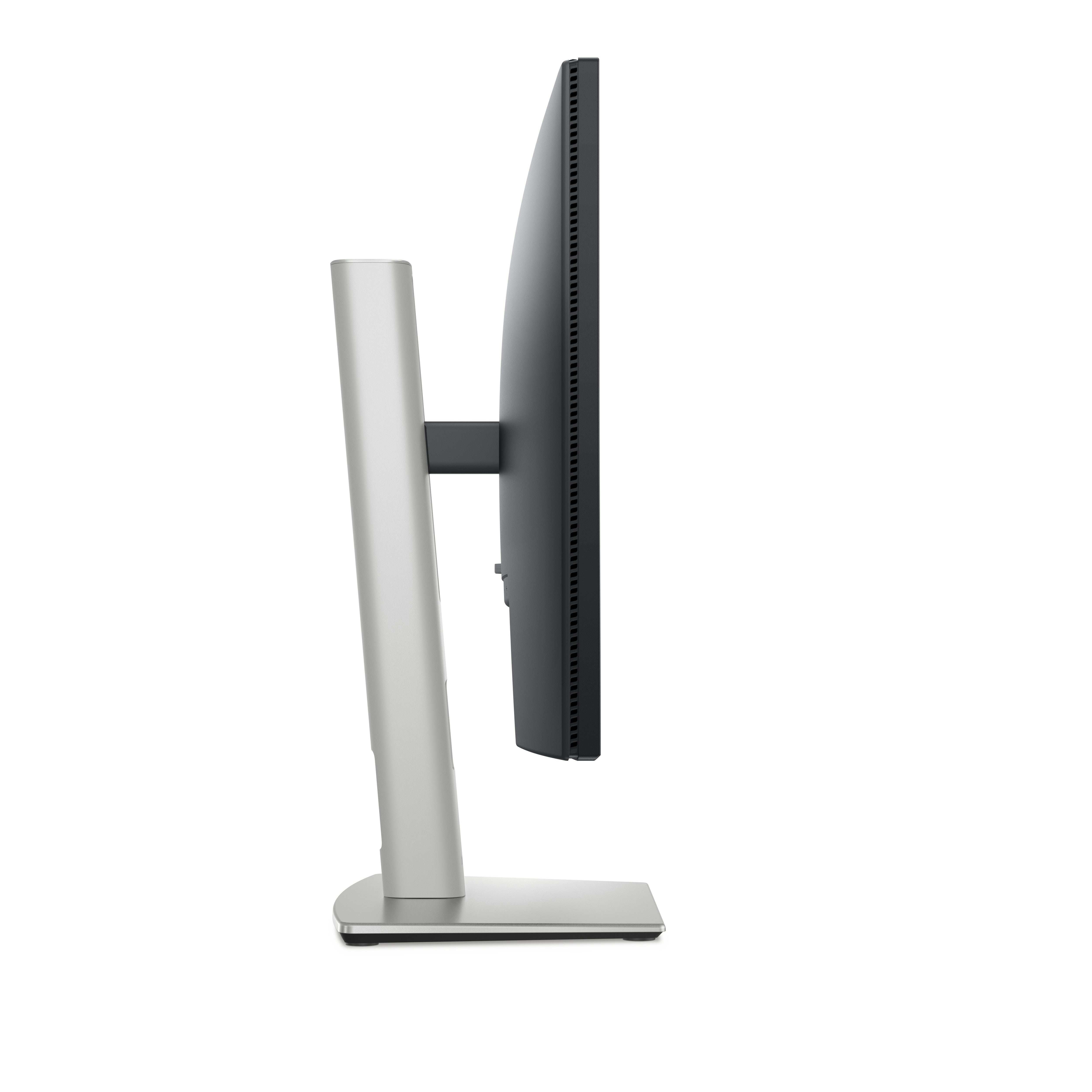 Dell P2425H 23.8" FHD LED Monitor, 16:9, 5MS, 1500:1-Contrast - 840251440084-R (Refurbished)