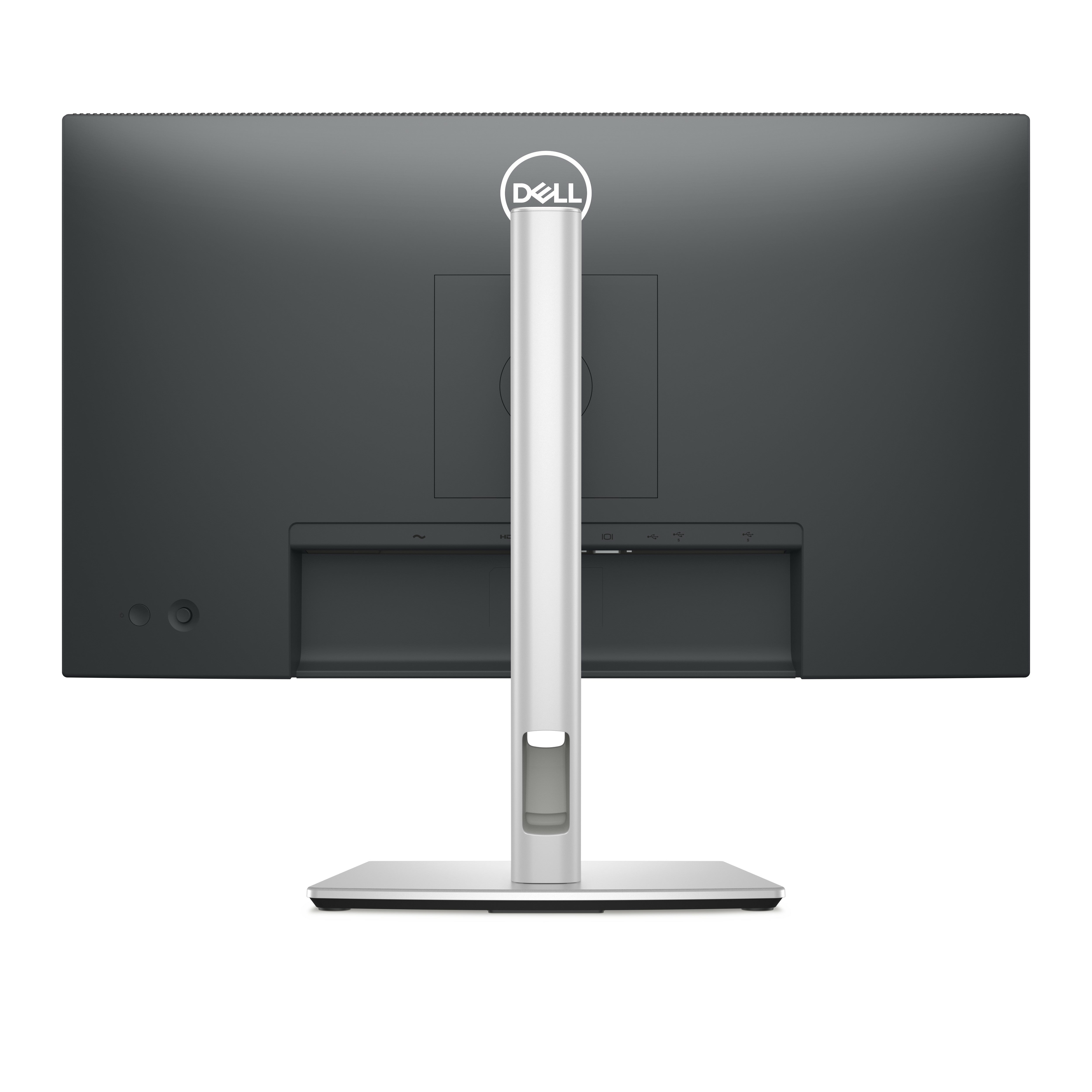 Dell P2425H 23.8" FHD LED Monitor, 16:9, 5MS, 1500:1-Contrast - 840251440084-R (Refurbished)