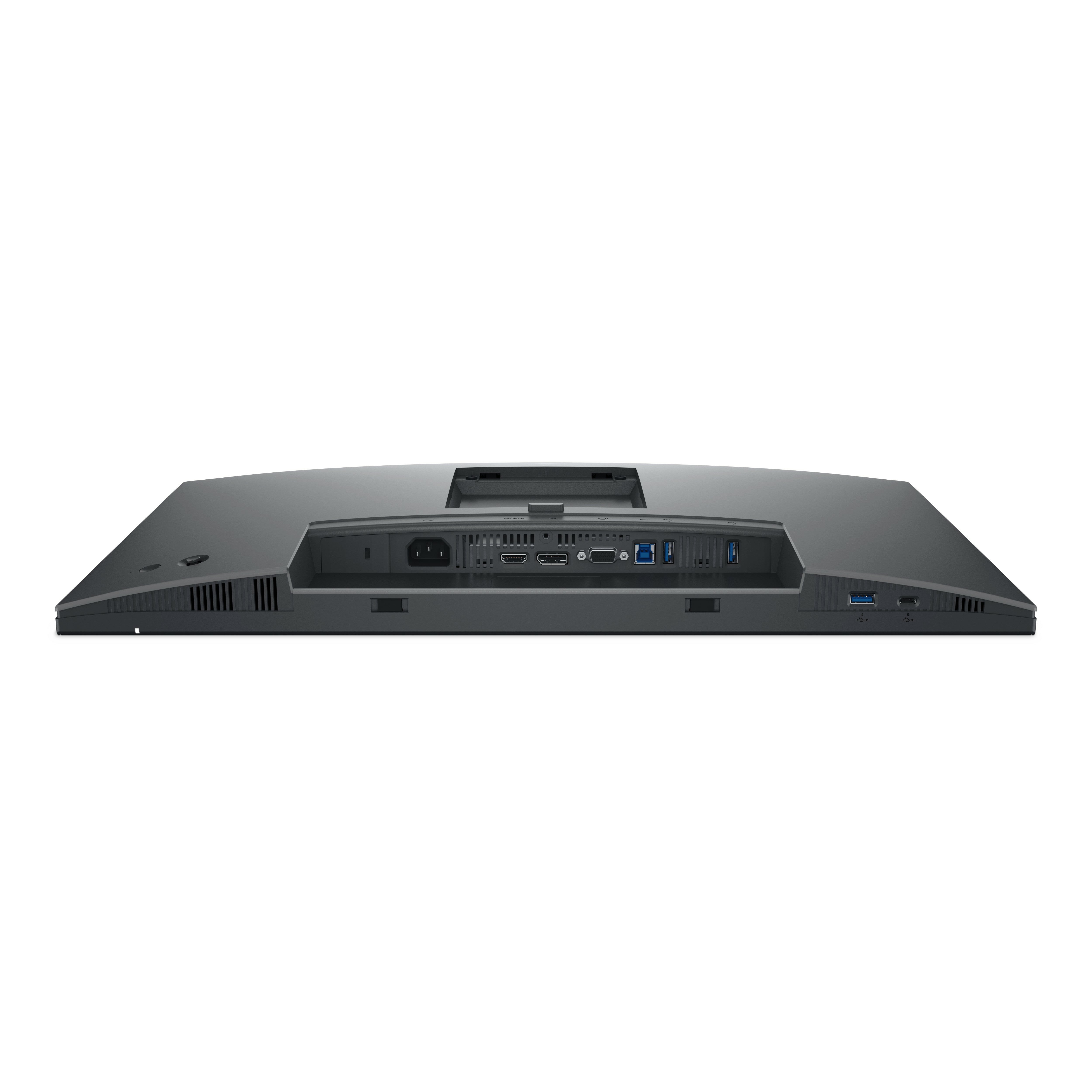 Dell P2425H 23.8" FHD LED Monitor, 16:9, 5MS, 1500:1-Contrast - 840251440084-R (Refurbished)
