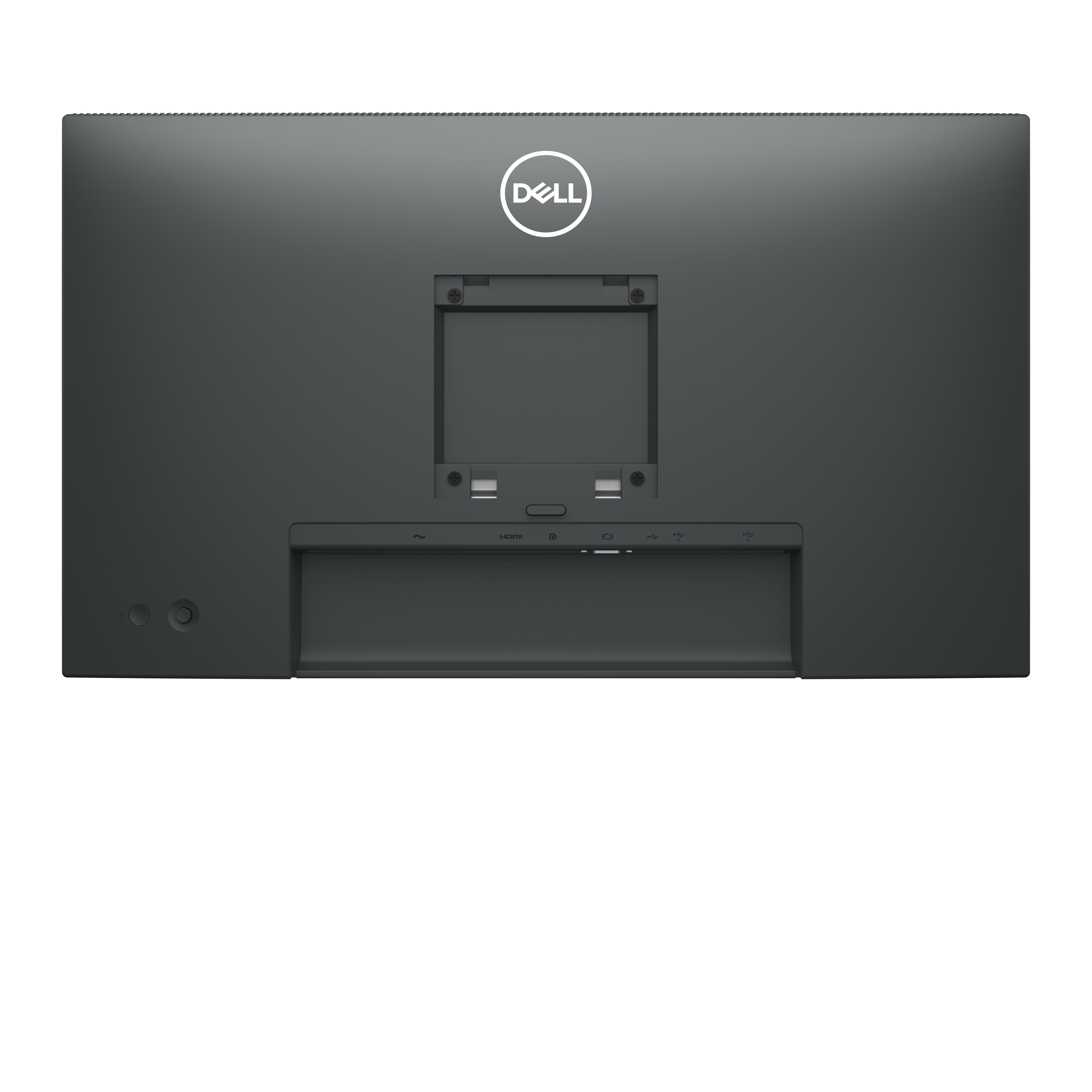 Dell P2425H 23.8" FHD LED Monitor, 16:9, 5MS, 1500:1-Contrast - 840251440084-R (Refurbished)