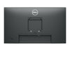 Dell 23.8" FHD LED Monitor, 16:9, 5MS, 1500:1-Contrast - DELL-P2425H (Refurbished)