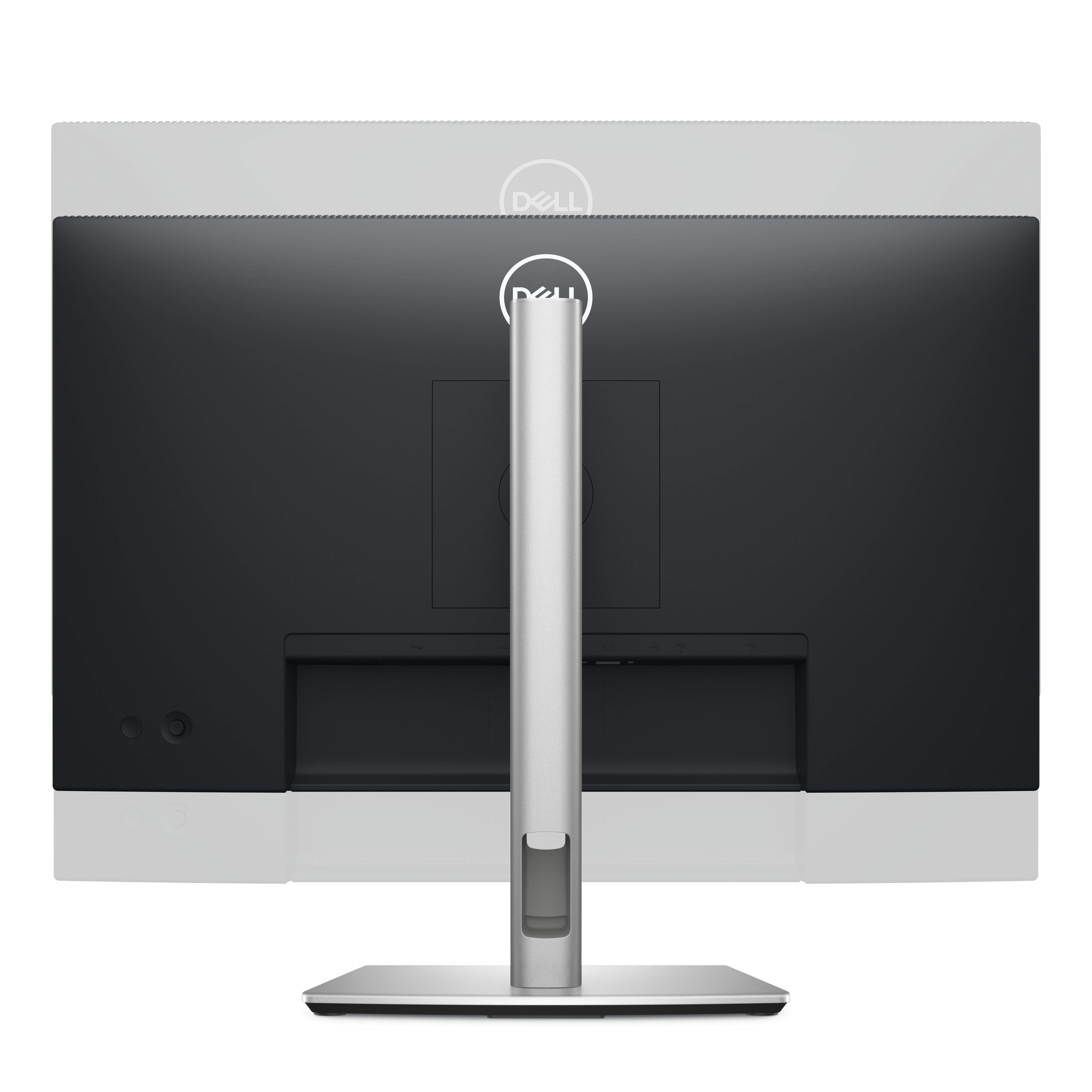 Dell P2425H 23.8" FHD LED Monitor, 16:9, 5MS, 1500:1-Contrast - 840251440084-R (Refurbished)