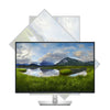 Dell P2425 24.07" WUXGA LED Monitor, 16:10, 5MS, 1500:1-Contrast - DELL-P2425 (Refurbished)