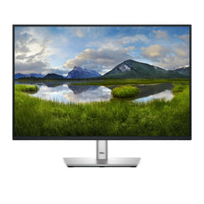 Dell P2425 24.07" WUXGA LED Monitor, 16:10, 5MS, 1500:1-Contrast - DELL-P2425 (Refurbished)