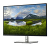 Dell P2425 24.07" WUXGA LED Monitor, 16:10, 5MS, 1500:1-Contrast - DELL-P2425 (Refurbished)