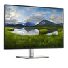 Dell P2425 24.07" WUXGA LED Monitor, 16:10, 5MS, 1500:1-Contrast - DELL-P2425 (Refurbished)