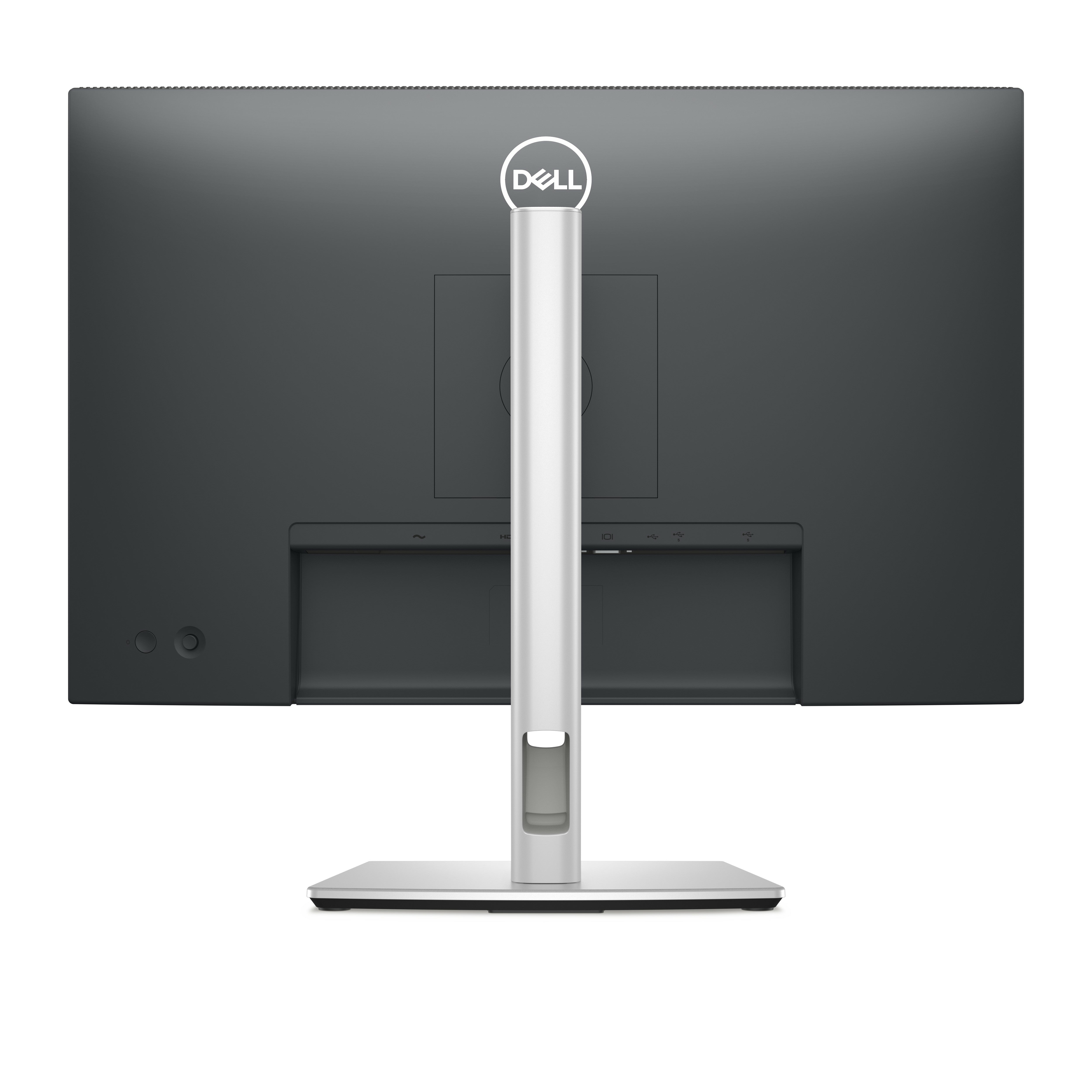 Dell P2425 24.07" WUXGA LED Monitor, 16:10, 5MS, 1500:1-Contrast - DELL-P2425 (Refurbished)