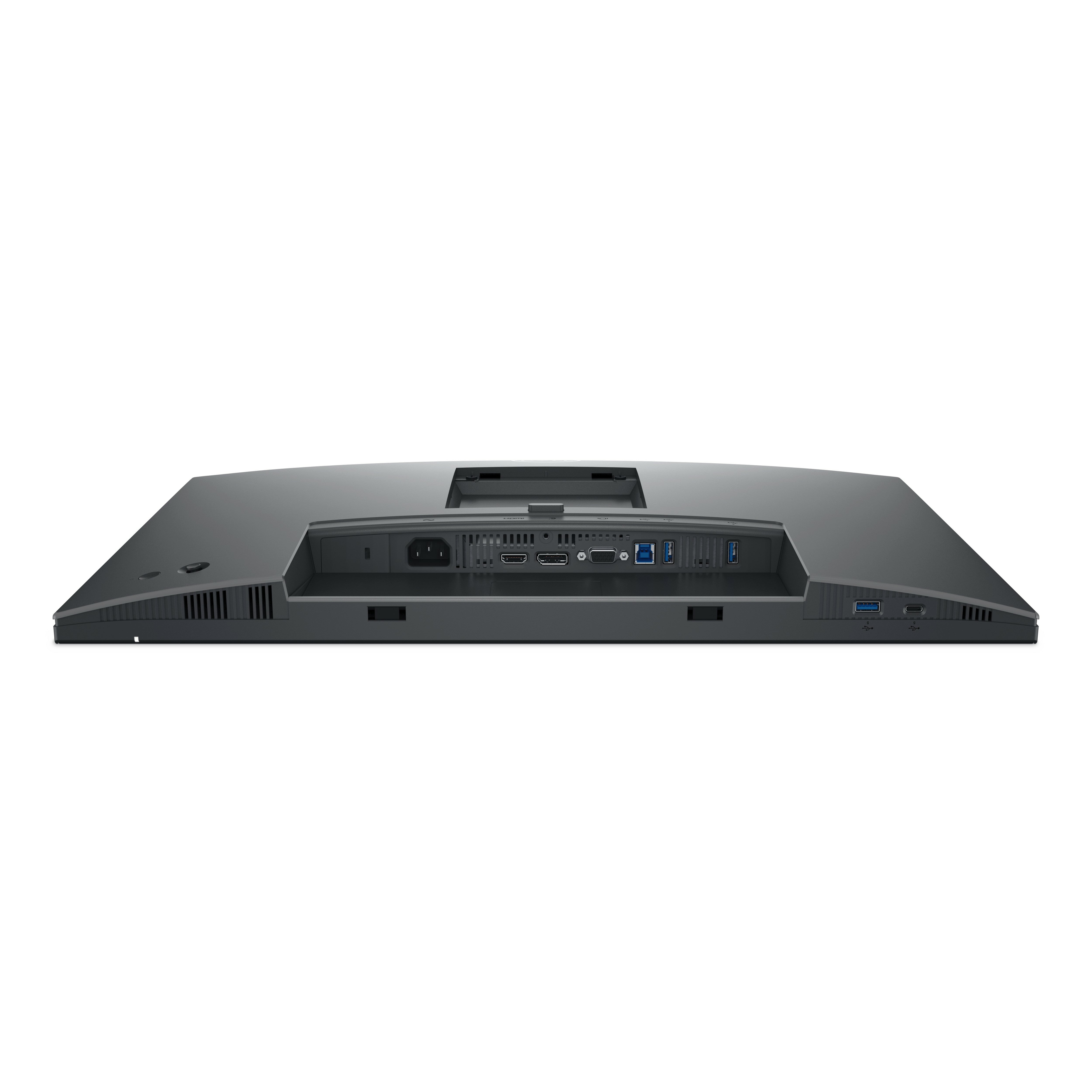 Dell P2425 24.07" WUXGA LED Monitor, 16:10, 5MS, 1500:1-Contrast - DELL-P2425 (Refurbished)