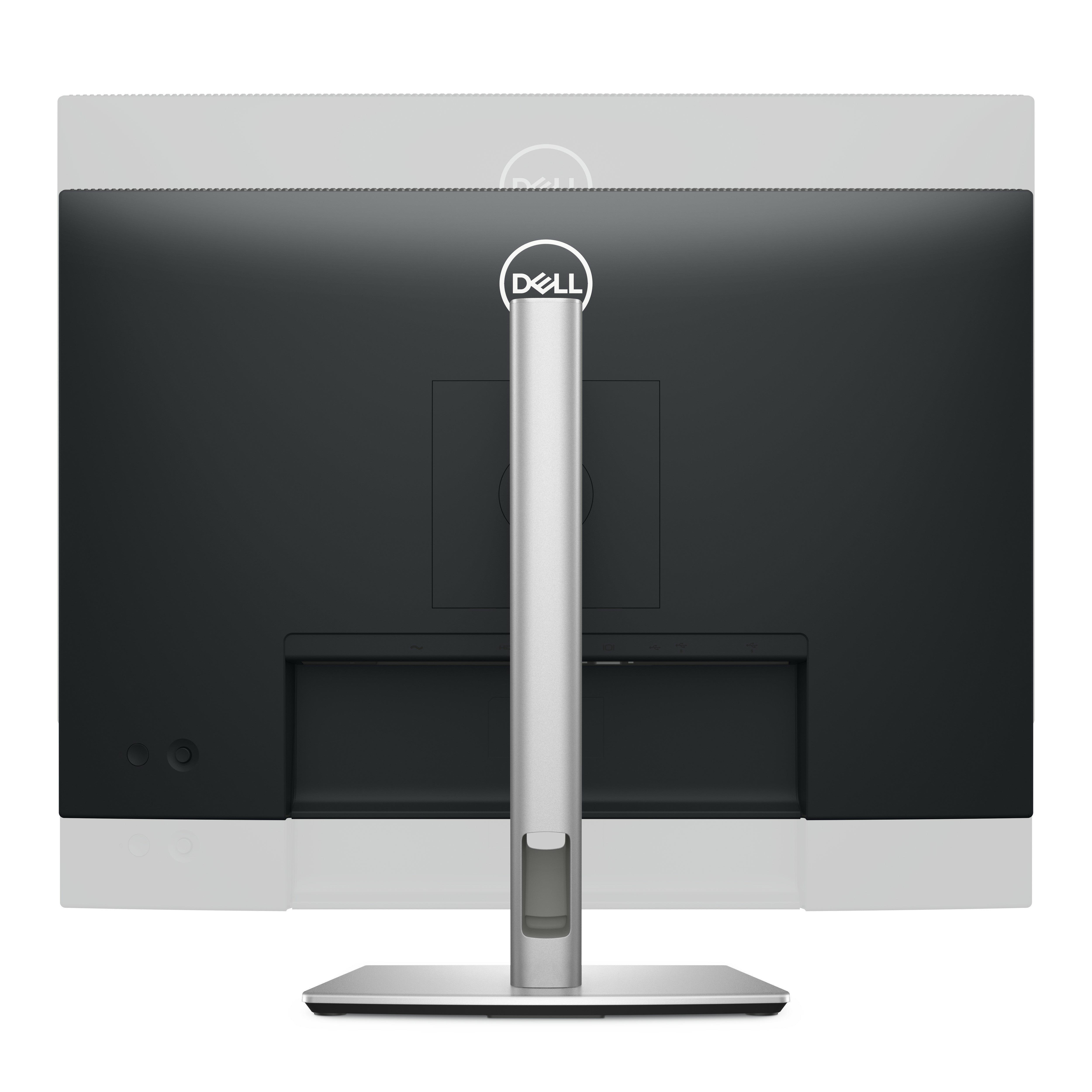 Dell P2425 24.07" WUXGA LED Monitor, 16:10, 5MS, 1500:1-Contrast - DELL-P2425 (Refurbished)