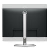 Dell P2425 24.07" WUXGA LED Monitor, 16:10, 5MS, 1500:1-Contrast - DELL-P2425 (Refurbished)