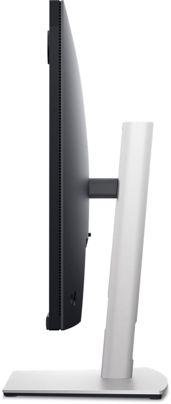 Dell Pro 27 Plus P2724DEB 27" Quad HD Video Conferencing Monitor, 5ms, 16:09, 1000:1-Contrast - DELL-P2724DEB (Refurbished)