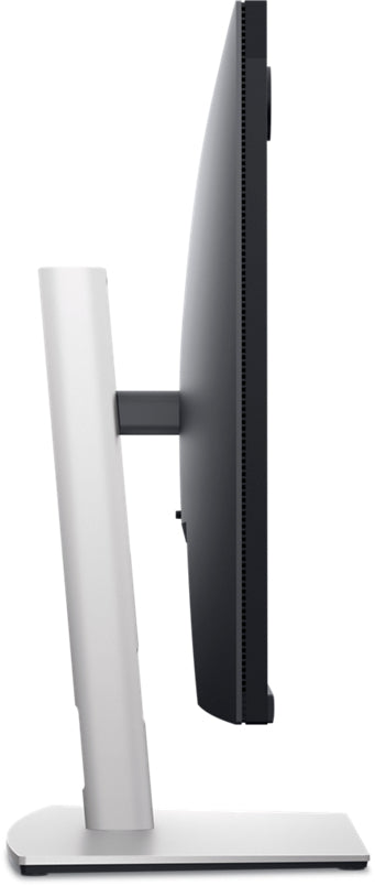 Dell Pro 27 Plus P2724DEB 27" Quad HD Video Conferencing Monitor, 5ms, 16:09, 1000:1-Contrast - DELL-P2724DEB (Refurbished)