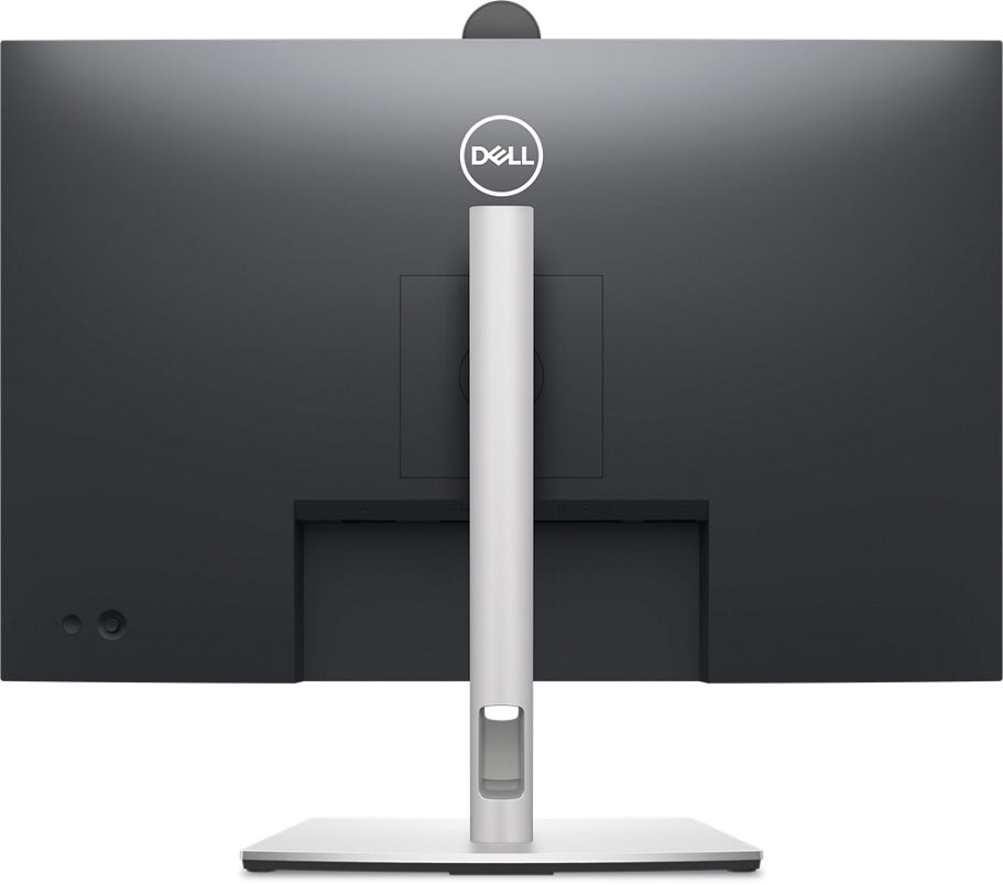 Dell Pro 27 Plus P2724DEB 27" Quad HD Video Conferencing Monitor, 5ms, 16:09, 1000:1-Contrast - DELL-P2724DEB (Refurbished)