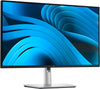 Dell Pro 27 Plus QHD USB-C Hub Monitor - P2725DE, 5ms, 16:9, 1500:1-Contrast - DELL-P2725DE