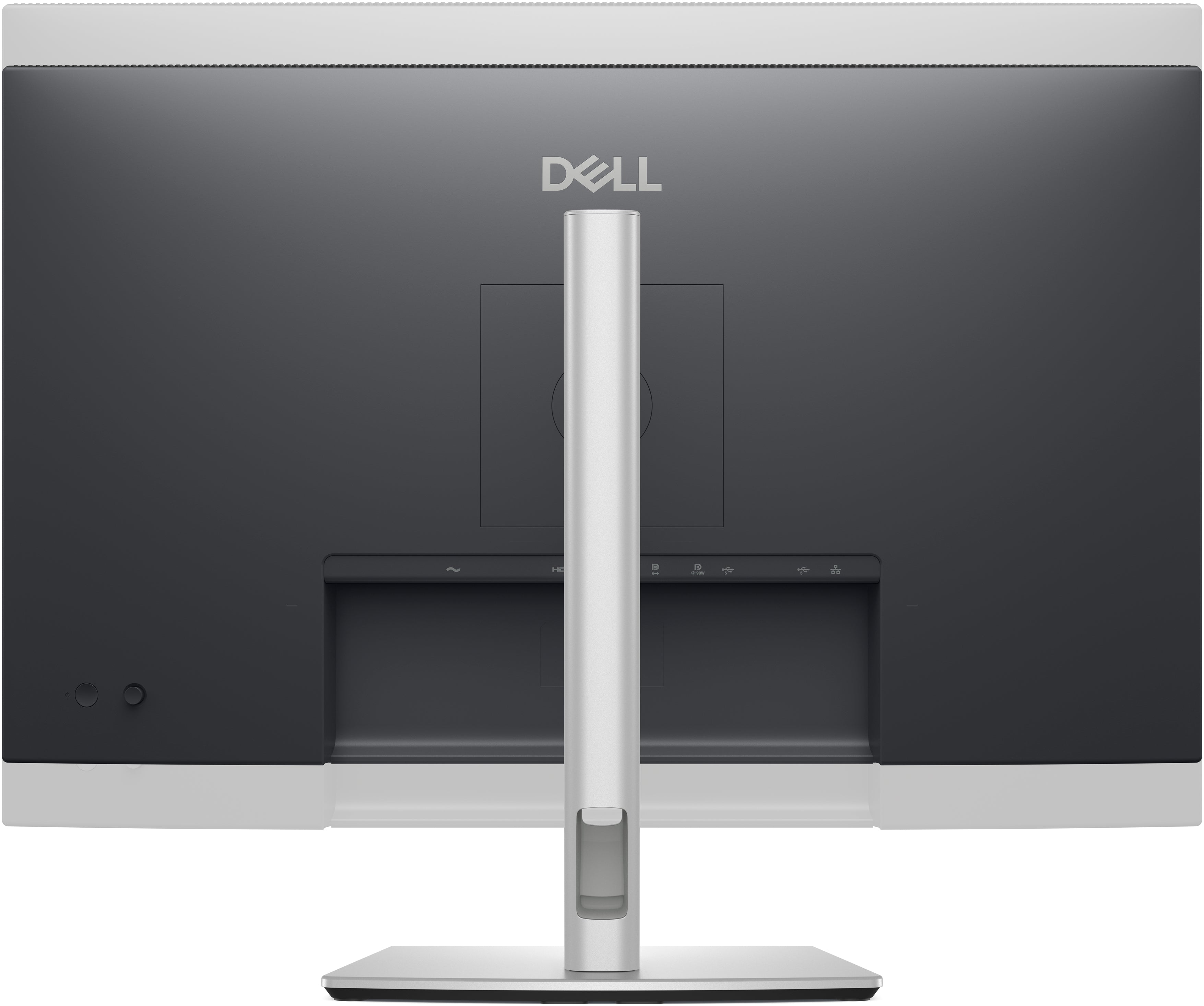 Dell Pro 27 Plus QHD USB-C Hub Monitor - P2725DE, 5ms, 16:9, 1500:1-Contrast - DELL-P2725DE (Refurbished)
