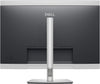 Dell Pro 27 Plus QHD USB-C Hub Monitor - P2725DE, 5ms, 16:9, 1500:1-Contrast - DELL-P2725DE