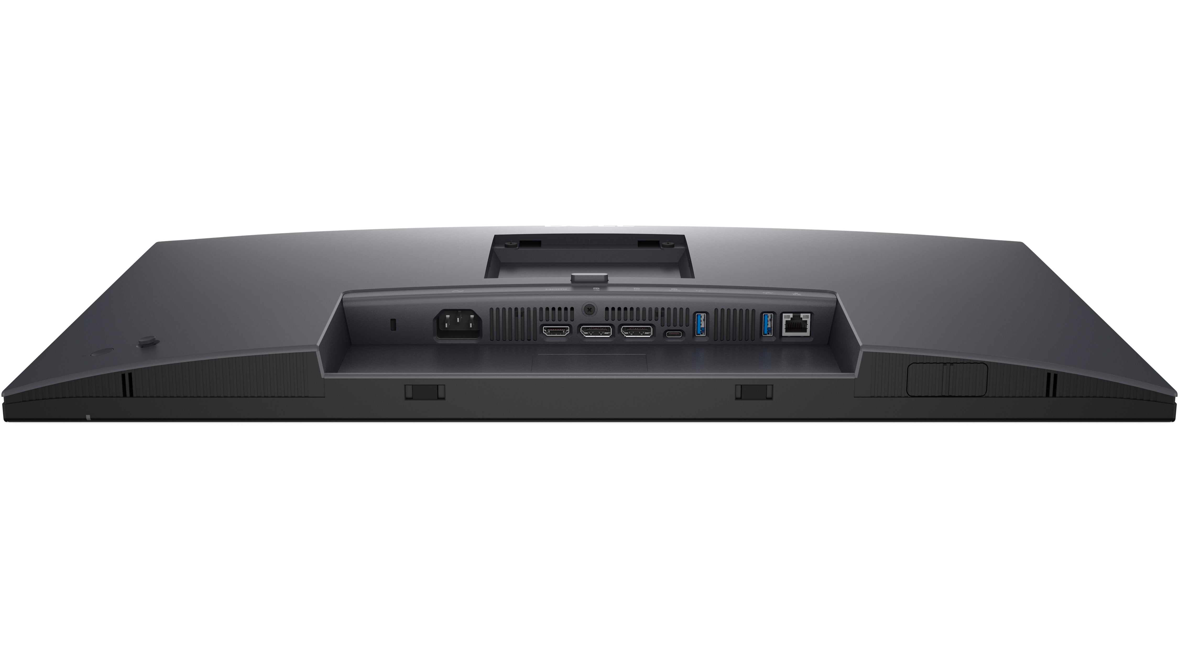 Dell Pro 27 Plus QHD USB-C Hub Monitor - P2725DE, 5ms, 16:9, 1500:1-Contrast - DELL-P2725DE (Refurbished)