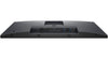 Dell Pro 27 Plus QHD USB-C Hub Monitor - P2725DE, 5ms, 16:9, 1500:1-Contrast - DELL-P2725DE