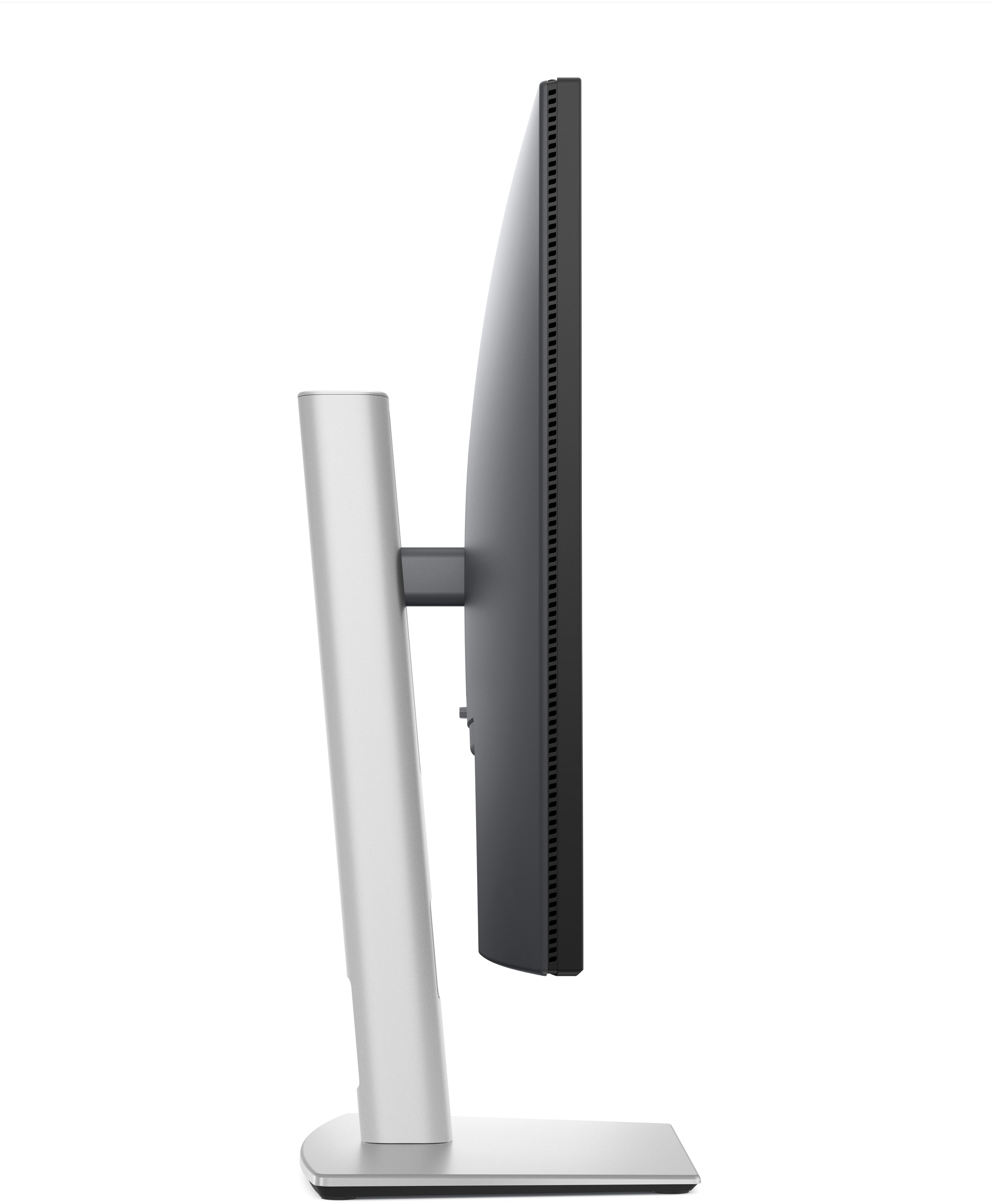 Dell Pro 27 Plus QHD USB-C Hub Monitor - P2725DE, 5ms, 16:9, 1500:1-Contrast - DELL-P2725DE (Refurbished)