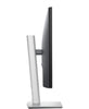 Dell Pro 27 Plus QHD USB-C Hub Monitor - P2725DE, 5ms, 16:9, 1500:1-Contrast - DELL-P2725DE