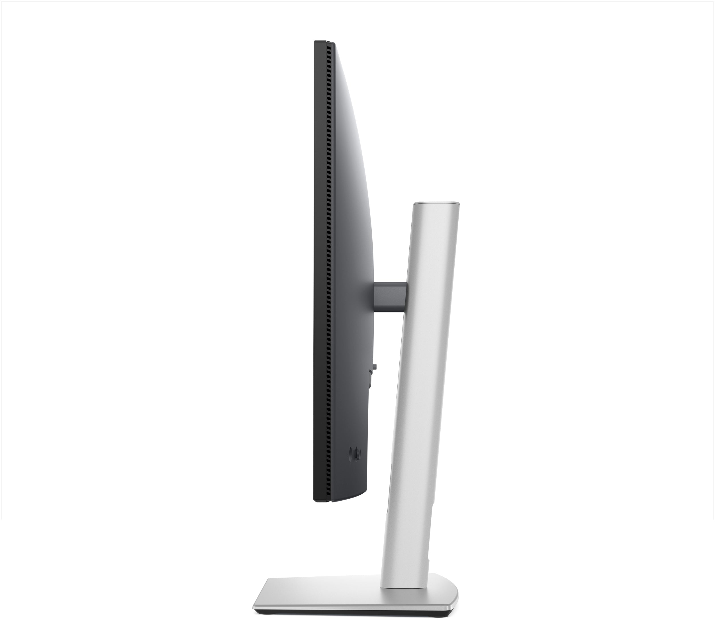 Dell Pro 27 Plus QHD USB-C Hub Monitor - P2725DE, 5ms, 16:9, 1500:1-Contrast - DELL-P2725DE (Refurbished)