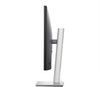 Dell Pro 27 Plus QHD USB-C Hub Monitor - P2725DE, 5ms, 16:9, 1500:1-Contrast - DELL-P2725DE