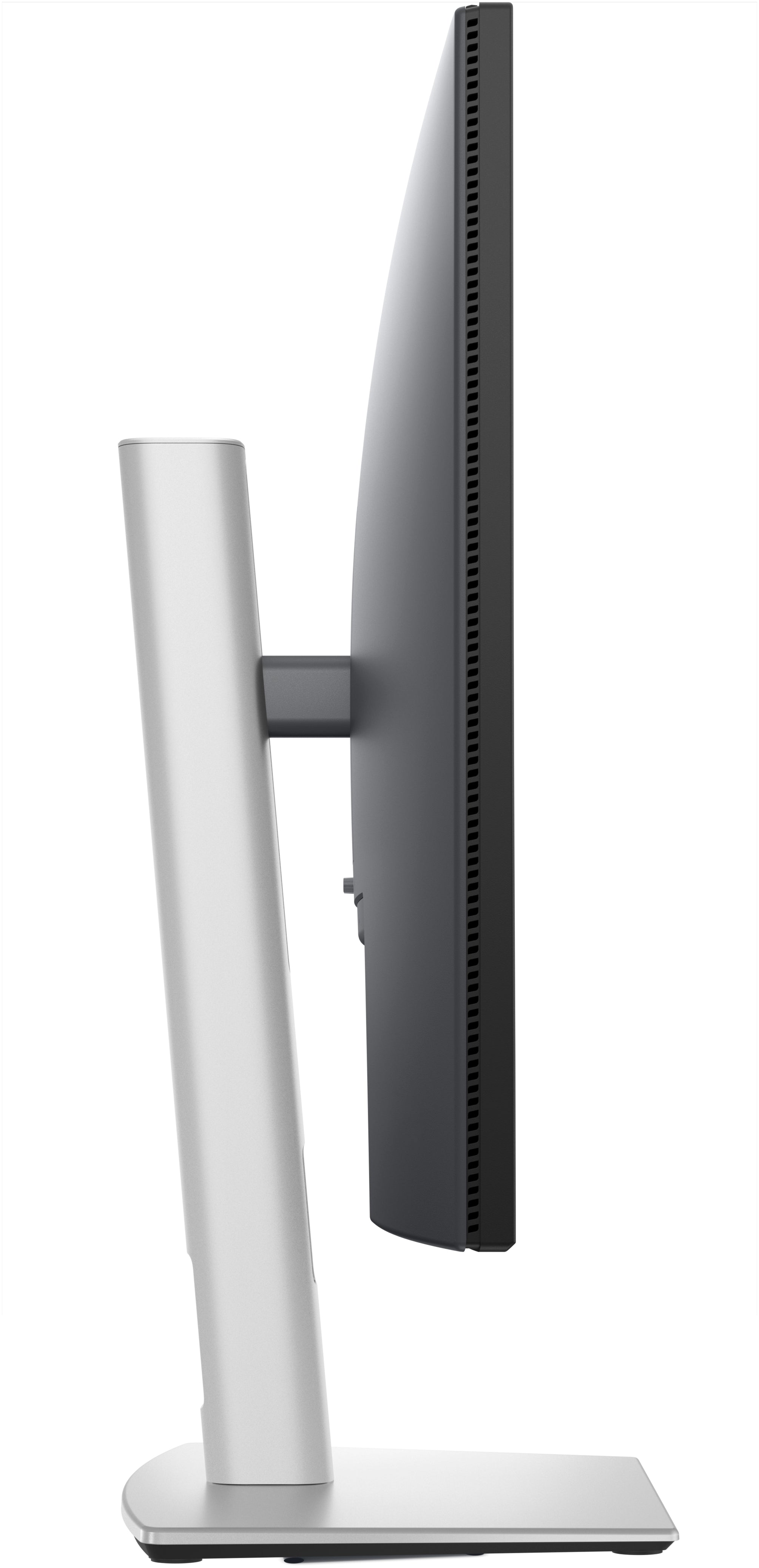 Dell Pro 27 Plus 4K USB-C Hub Monitor - P2725QE, 5ms, 16:9, 1500:1-Contrast - DELL-P2725QE