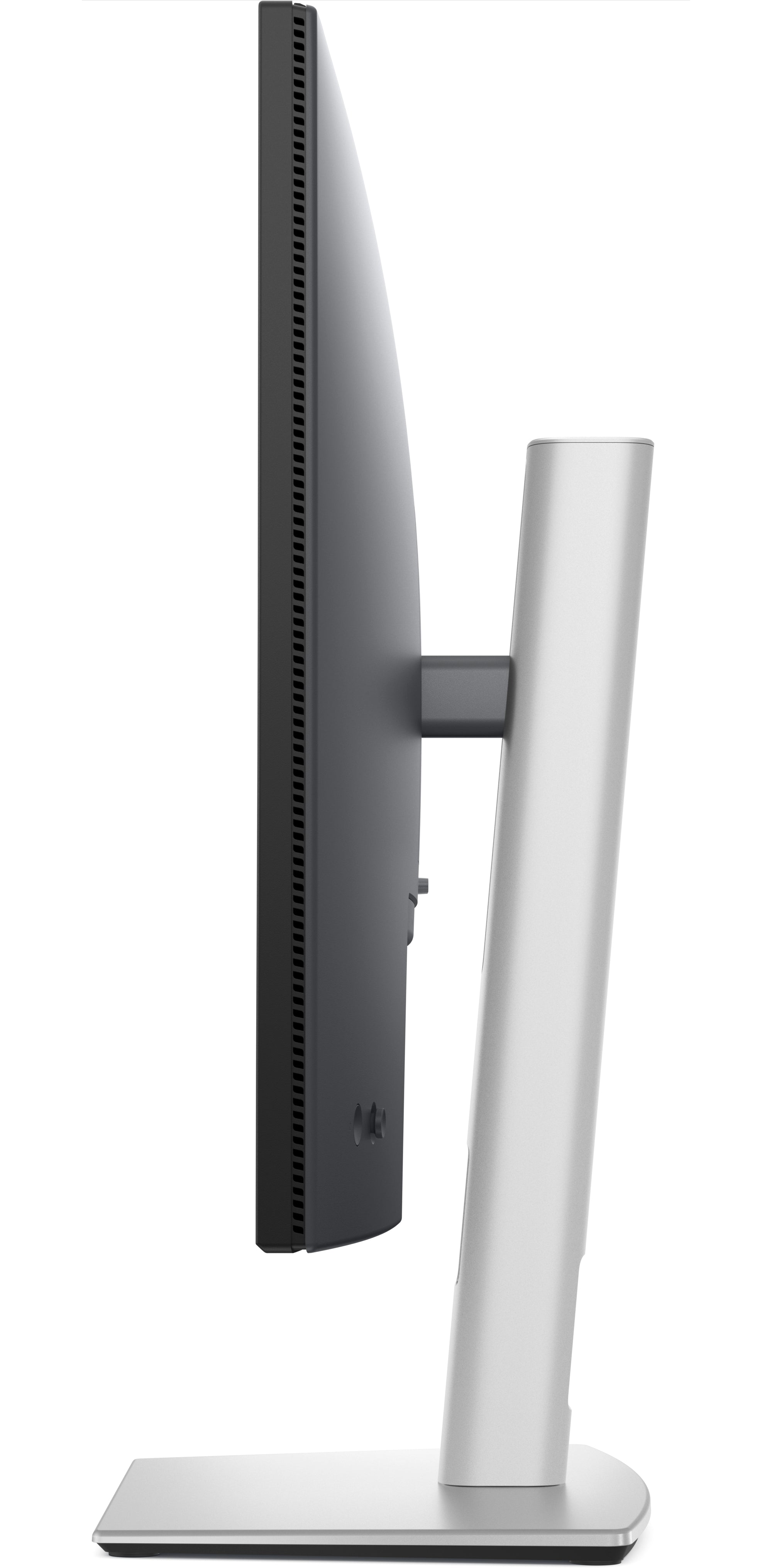 Dell Pro 27 Plus 4K USB-C Hub Monitor - P2725QE, 5ms, 16:9, 1500:1-Contrast - DELL-P2725QE